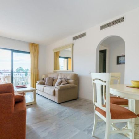 Sitio de CalahondaCt 136 - Cumbres De Riviera Iアパートメント エクステリア 写真