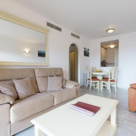 Sitio de CalahondaCt 136 - Cumbres De Riviera Iアパートメント エクステリア 写真