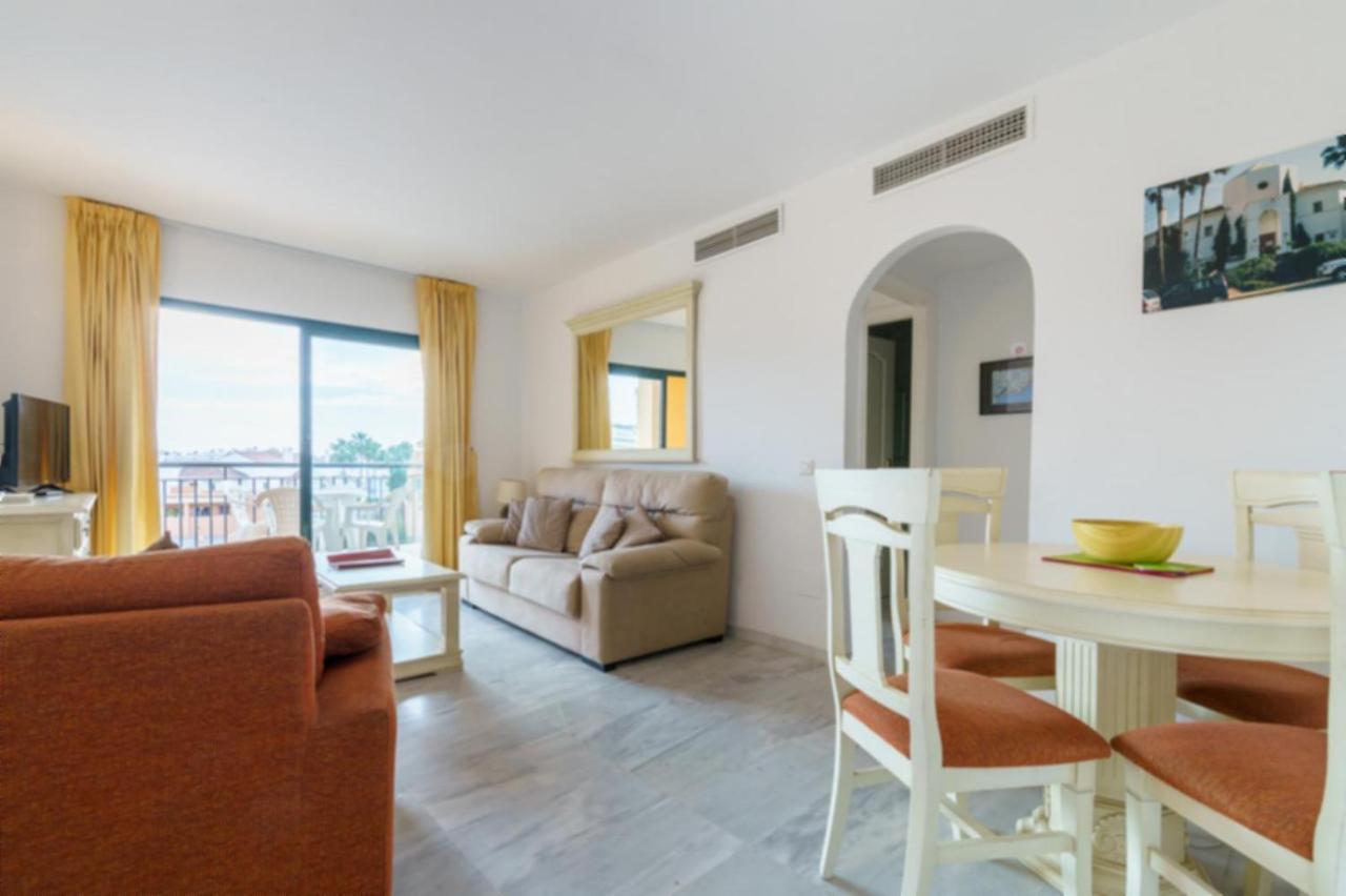 Sitio de CalahondaCt 136 - Cumbres De Riviera Iアパートメント エクステリア 写真
