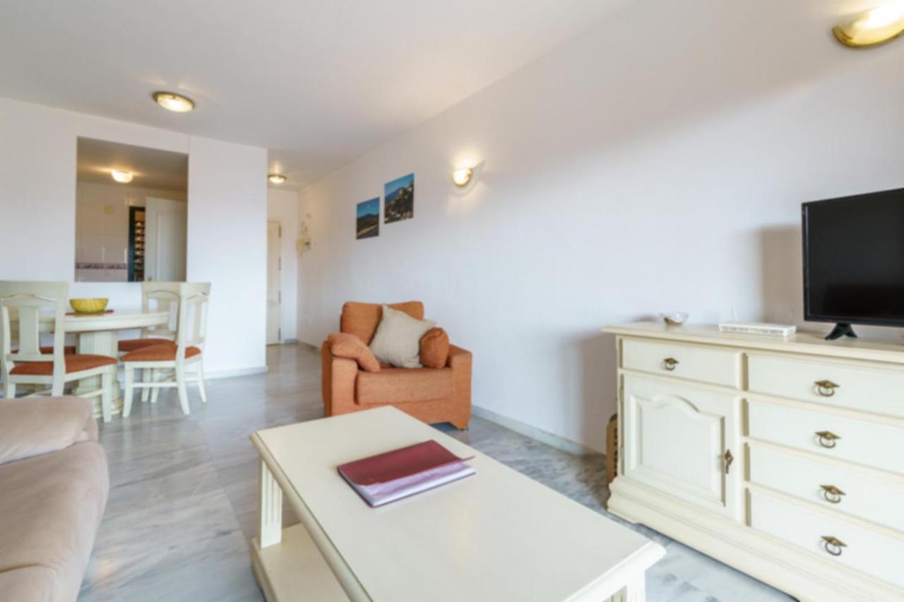 Sitio de CalahondaCt 136 - Cumbres De Riviera Iアパートメント エクステリア 写真