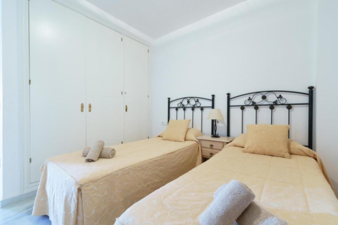 Sitio de CalahondaCt 136 - Cumbres De Riviera Iアパートメント エクステリア 写真