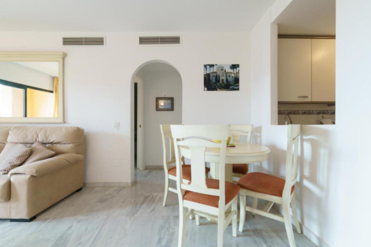 Sitio de CalahondaCt 136 - Cumbres De Riviera Iアパートメント エクステリア 写真